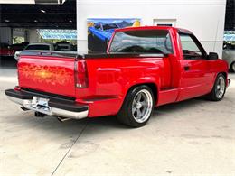 1991 Chevrolet 1500 (CC-2098282) for sale in Bradenton, Florida