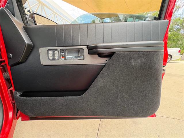 1991 Chevrolet 1500 (CC-2098282) for sale in Bradenton, Florida