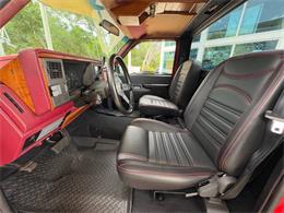 1991 Chevrolet 1500 (CC-2098282) for sale in Bradenton, Florida
