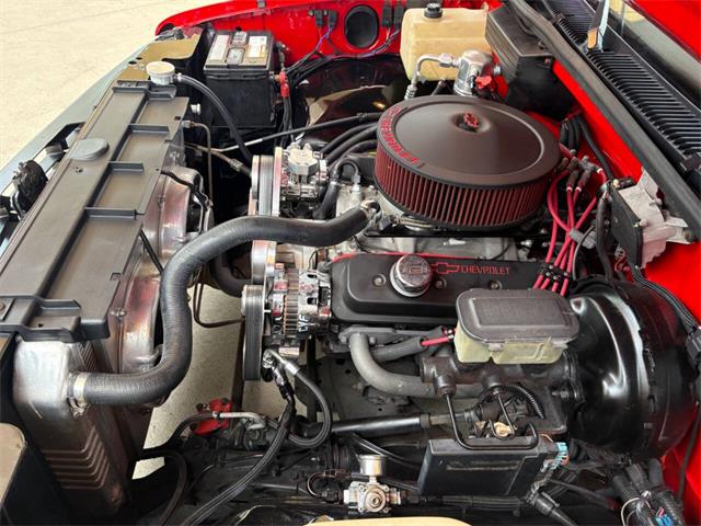 1991 Chevrolet 1500 (CC-2098282) for sale in Bradenton, Florida