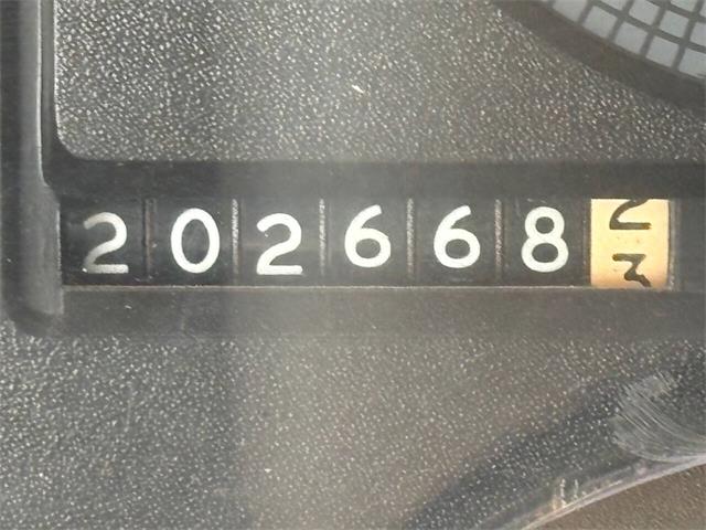 1991 Chevrolet 1500 (CC-2098282) for sale in Bradenton, Florida
