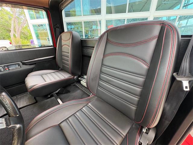 1991 Chevrolet 1500 (CC-2098282) for sale in Bradenton, Florida