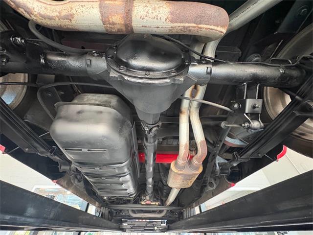 1991 Chevrolet 1500 (CC-2098282) for sale in Bradenton, Florida