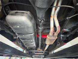 1991 Chevrolet 1500 (CC-2098282) for sale in Bradenton, Florida