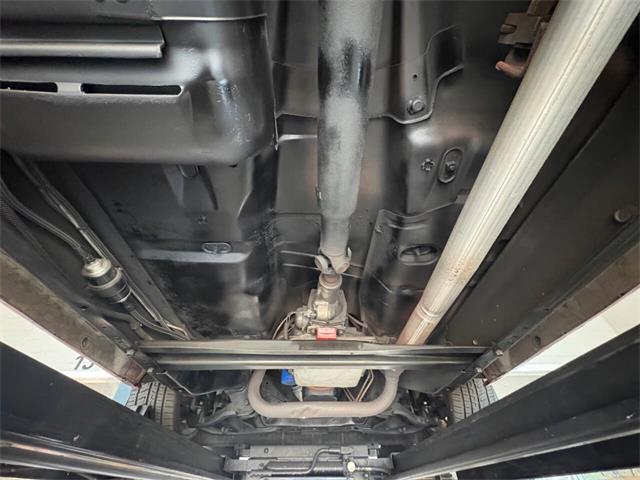 1991 Chevrolet 1500 (CC-2098282) for sale in Bradenton, Florida