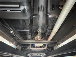 1991 Chevrolet 1500 (CC-2098282) for sale in Bradenton, Florida