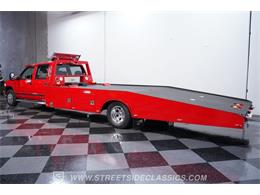 1998 Chevrolet 3500 (CC-2098283) for sale in Lithia Springs, Georgia