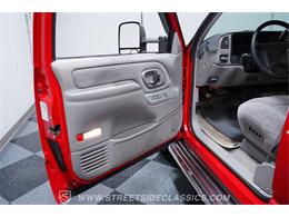 1998 Chevrolet 3500 (CC-2098283) for sale in Lithia Springs, Georgia