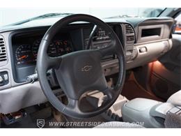 1998 Chevrolet 3500 (CC-2098283) for sale in Lithia Springs, Georgia