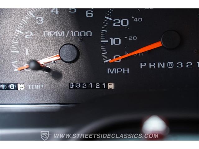 1998 Chevrolet 3500 (CC-2098283) for sale in Lithia Springs, Georgia