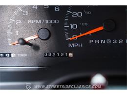 1998 Chevrolet 3500 (CC-2098283) for sale in Lithia Springs, Georgia
