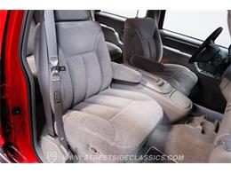 1998 Chevrolet 3500 (CC-2098283) for sale in Lithia Springs, Georgia