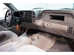 1998 Chevrolet 3500 (CC-2098283) for sale in Lithia Springs, Georgia