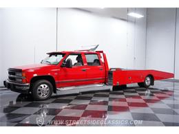 1998 Chevrolet 3500 (CC-2098283) for sale in Lithia Springs, Georgia