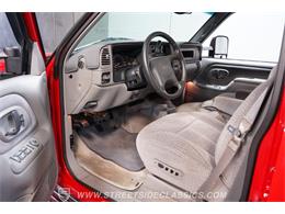 1998 Chevrolet 3500 (CC-2098283) for sale in Lithia Springs, Georgia