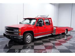 1998 Chevrolet 3500 (CC-2098283) for sale in Lithia Springs, Georgia