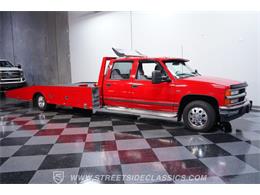 1998 Chevrolet 3500 (CC-2098283) for sale in Lithia Springs, Georgia