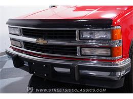 1998 Chevrolet 3500 (CC-2098283) for sale in Lithia Springs, Georgia