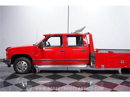 1998 Chevrolet 3500 (CC-2098283) for sale in Lithia Springs, Georgia