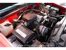 1998 Chevrolet 3500 (CC-2098283) for sale in Lithia Springs, Georgia