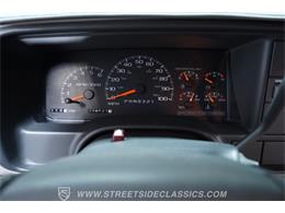 1998 Chevrolet 3500 (CC-2098283) for sale in Lithia Springs, Georgia