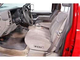 1998 Chevrolet 3500 (CC-2098283) for sale in Lithia Springs, Georgia