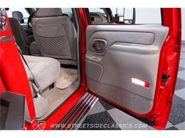 1998 Chevrolet 3500 (CC-2098283) for sale in Lithia Springs, Georgia