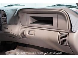 1998 Chevrolet 3500 (CC-2098283) for sale in Lithia Springs, Georgia