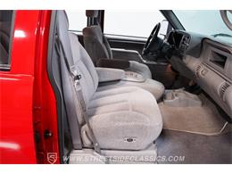 1998 Chevrolet 3500 (CC-2098283) for sale in Lithia Springs, Georgia