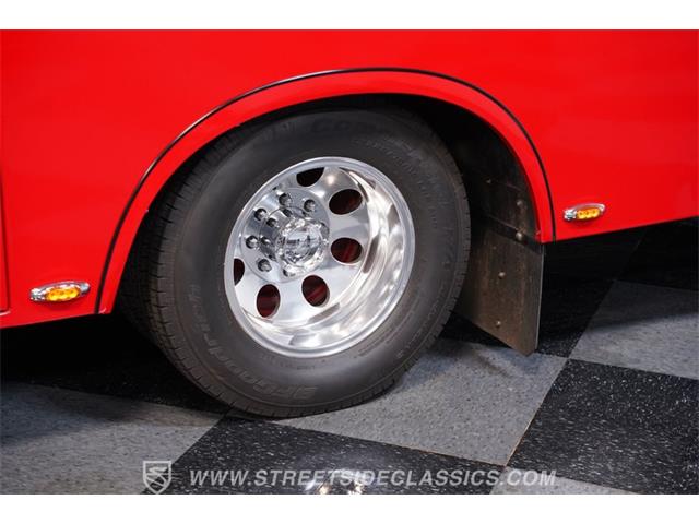 1998 Chevrolet 3500 (CC-2098283) for sale in Lithia Springs, Georgia