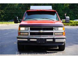 1998 Chevrolet 3500 (CC-2098283) for sale in Lithia Springs, Georgia