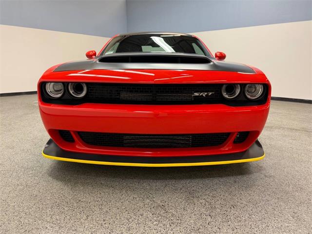 2018 Dodge Challenger (CC-2098284) for sale in Bradenton, Florida