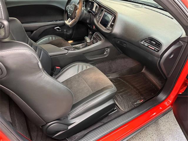 2018 Dodge Challenger (CC-2098284) for sale in Bradenton, Florida