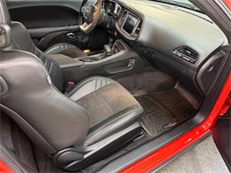 2018 Dodge Challenger (CC-2098284) for sale in Bradenton, Florida