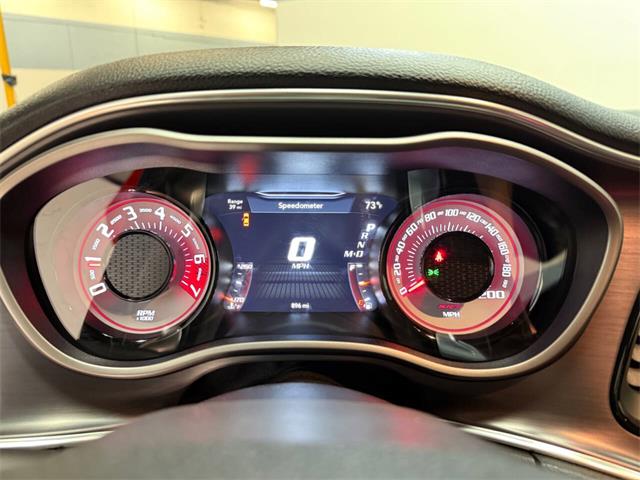 2018 Dodge Challenger (CC-2098284) for sale in Bradenton, Florida