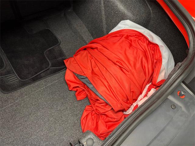 2018 Dodge Challenger (CC-2098284) for sale in Bradenton, Florida