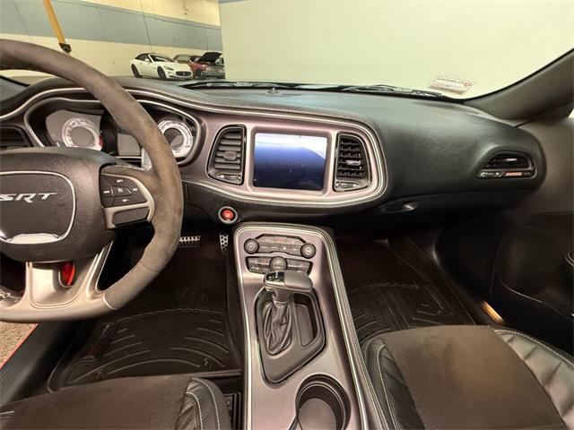 2018 Dodge Challenger (CC-2098284) for sale in Bradenton, Florida