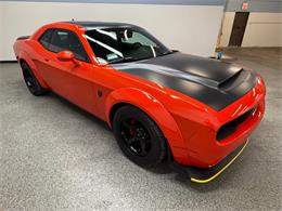 2018 Dodge Challenger (CC-2098284) for sale in Bradenton, Florida