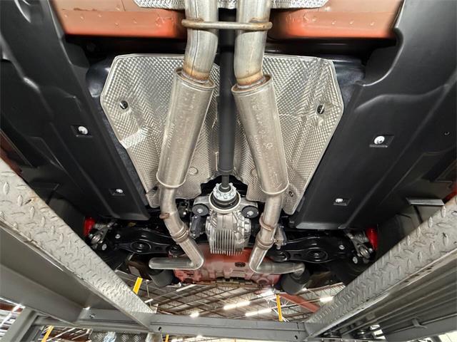 2018 Dodge Challenger (CC-2098284) for sale in Bradenton, Florida