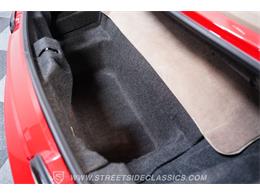 2002 Chevrolet Camaro (CC-2098285) for sale in Lithia Springs, Georgia