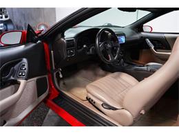 2002 Chevrolet Camaro (CC-2098285) for sale in Lithia Springs, Georgia