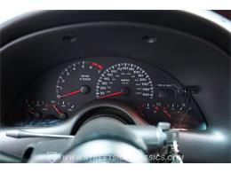 2002 Chevrolet Camaro (CC-2098285) for sale in Lithia Springs, Georgia