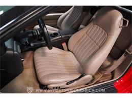2002 Chevrolet Camaro (CC-2098285) for sale in Lithia Springs, Georgia