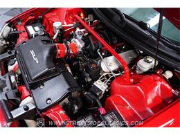 2002 Chevrolet Camaro (CC-2098285) for sale in Lithia Springs, Georgia