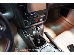 2002 Chevrolet Camaro (CC-2098285) for sale in Lithia Springs, Georgia