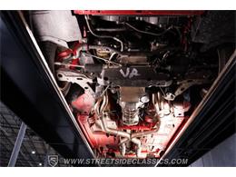 2002 Chevrolet Camaro (CC-2098285) for sale in Lithia Springs, Georgia