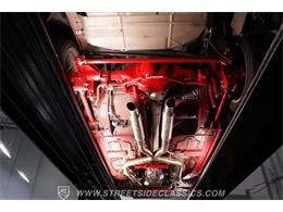 2002 Chevrolet Camaro (CC-2098285) for sale in Lithia Springs, Georgia