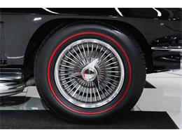 1965 Chevrolet Corvette (CC-2098286) for sale in Volo, Illinois