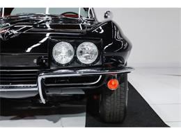 1965 Chevrolet Corvette (CC-2098286) for sale in Volo, Illinois