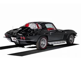 1965 Chevrolet Corvette (CC-2098286) for sale in Volo, Illinois